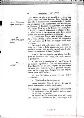 Fotogramma E 1