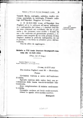 Fotogramma E 2
