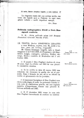 Fotogramma E 4