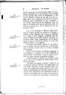 Fotogramma E 5