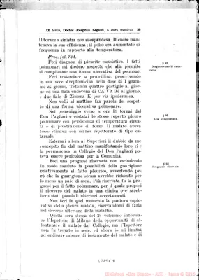 Fotogramma E 6