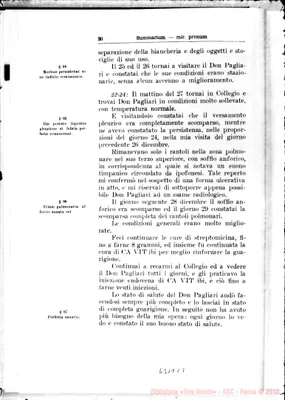 Fotogramma E 7