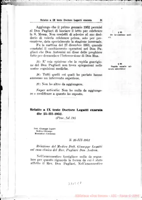Fotogramma E 8