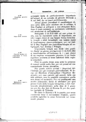 Fotogramma E 9