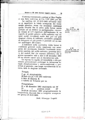 Fotogramma E 10