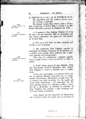 Fotogramma E 11