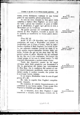 Fotogramma E 12
