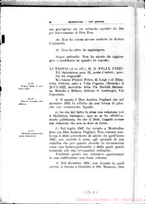 Fotogramma A 1