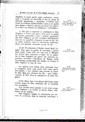 Fotogramma A 2