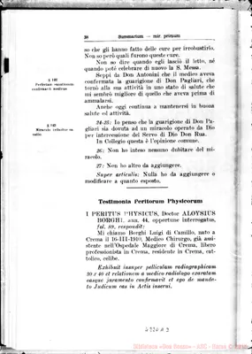 Fotogramma A 3