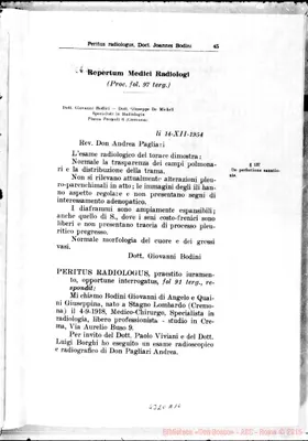 Fotogramma A 10