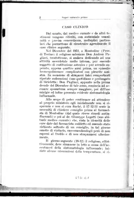 Fotogramma B 1