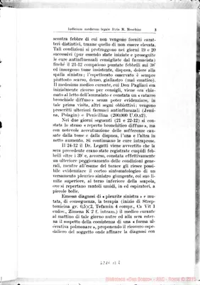 Fotogramma B 2