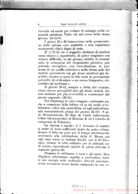 Fotogramma B 3