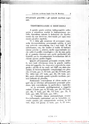 Fotogramma B 4