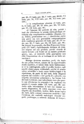 Fotogramma B 5