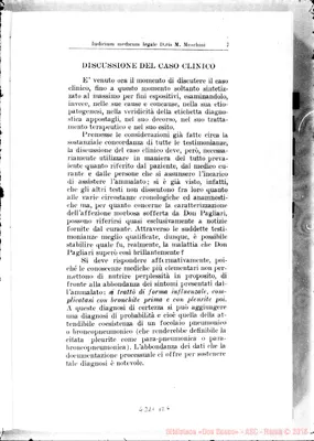 Fotogramma B 6