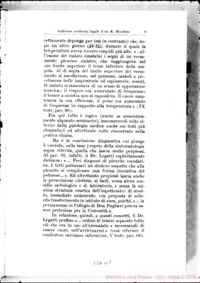 Fotogramma B 8