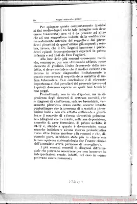 Fotogramma B 9