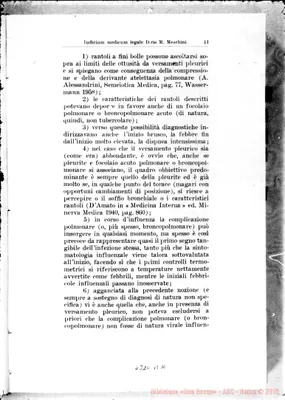 Fotogramma B 10