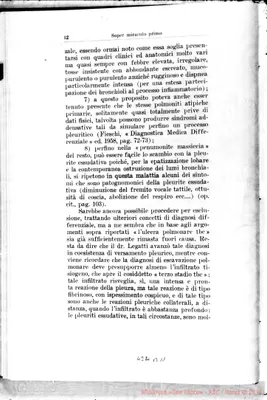 Fotogramma B 11