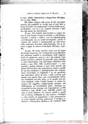 Fotogramma B 12