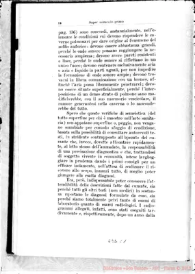 Fotogramma C 1