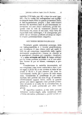 Fotogramma C 2