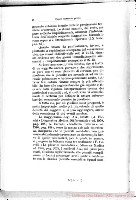 Fotogramma C 3