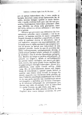 Fotogramma C 4