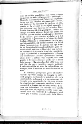 Fotogramma C 5