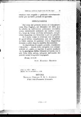 Fotogramma C 6