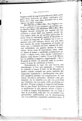 Fotogramma C 8