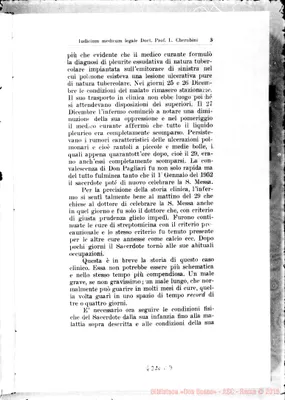Fotogramma C 9
