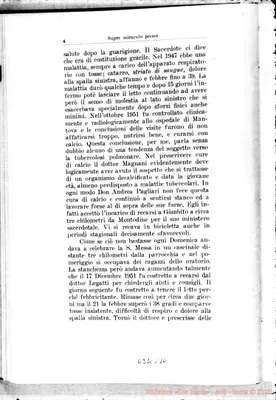 Fotogramma C 10