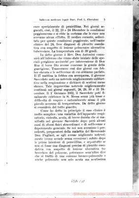 Fotogramma C 11