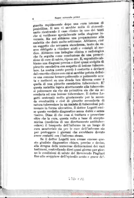 Fotogramma C 12