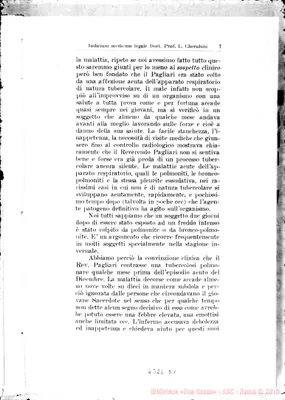 Fotogramma D 1