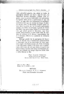 Fotogramma D 3