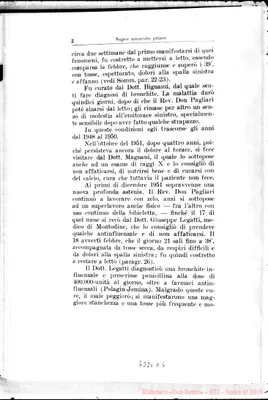 Fotogramma D 5