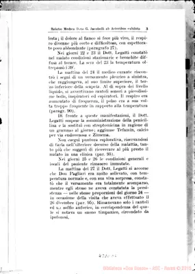Fotogramma D 6