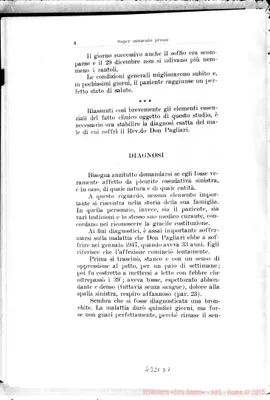 Fotogramma D 7