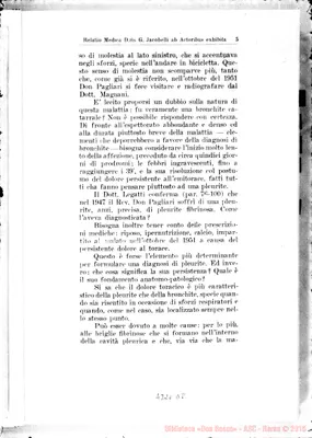 Fotogramma D 8