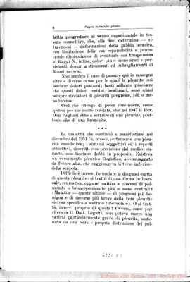 Fotogramma D 9