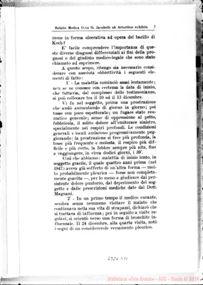 Fotogramma D 10