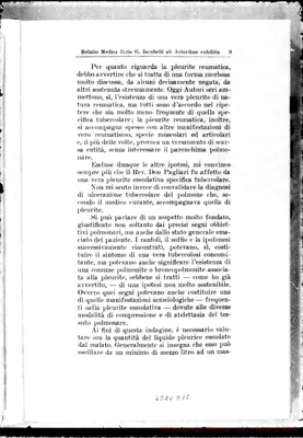 Fotogramma D 12