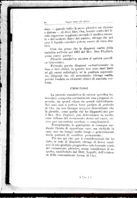 Fotogramma E 1