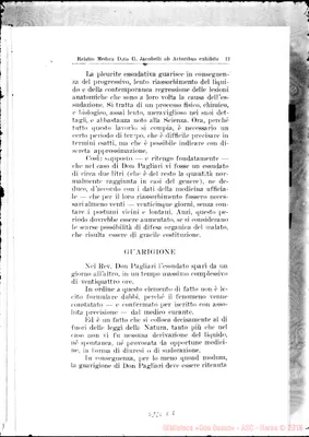 Fotogramma E 2
