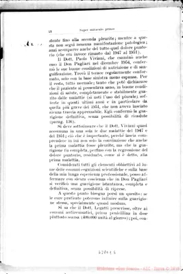Fotogramma E 5
