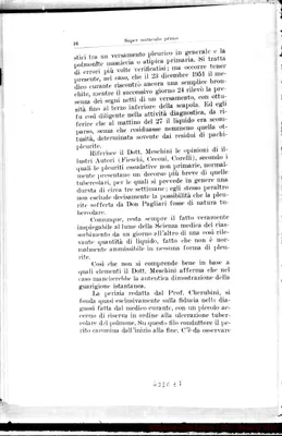 Fotogramma E 7